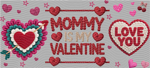 16oz Latest Bestseller-C 4568